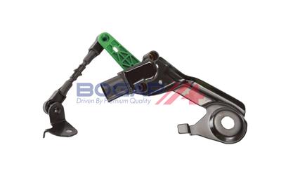 BOGAP A7212105 Číslo výrobce: 90318020000. EAN: 4251789133250.