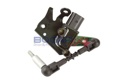 BOGAP A7212106 Číslo výrobce: 8512400000. EAN: 4251789132949.