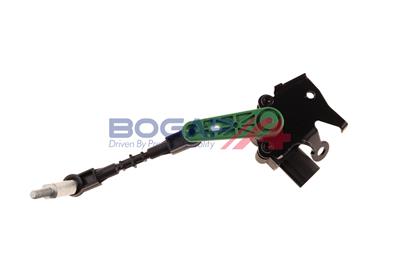 BOGAP A7212107 Číslo výrobce: 8512400000.