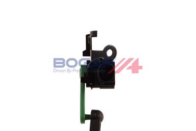 BOGAP A7212107 Číslo výrobce: 8512400000.