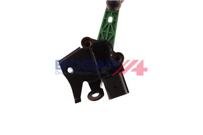 BOGAP A7212107 Číslo výrobce: 8512400000.