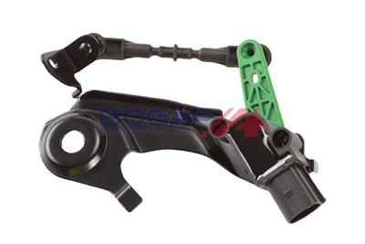 BOGAP A7212108 Číslo výrobce: 8512400000.