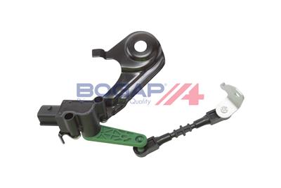 BOGAP A7212108 Číslo výrobce: 8512400000.