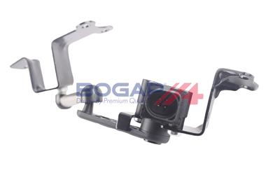 BOGAP A7212113 Číslo výrobce: 90318020000. EAN: 4251789132208.