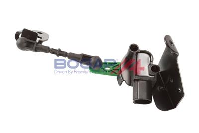 BOGAP A7212114 Číslo výrobce: 90318020000. EAN: 4251789132215.