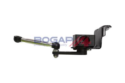 BOGAP A7212115 Číslo výrobce: 90318020000.