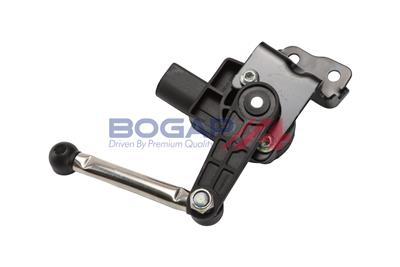 BOGAP A7212115 Číslo výrobce: 90318020000.