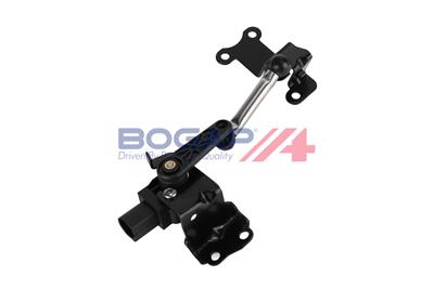 BOGAP A7212119 Číslo výrobce: 9031900090.