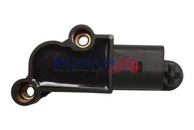 BOGAP A7212121 Číslo výrobce: 90318020000.