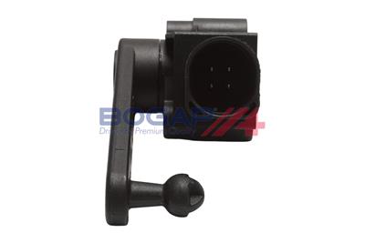 BOGAP A7212121 Číslo výrobce: 90318020000.