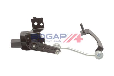 BOGAP A7212132 Číslo výrobce: 90318020000.