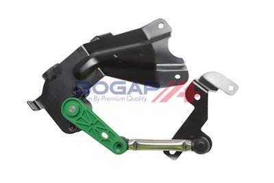 BOGAP A7212134 Číslo výrobce: 90318020000.