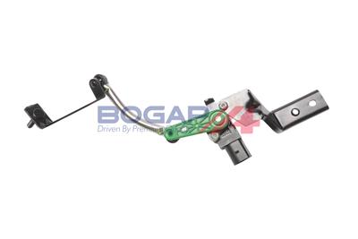 BOGAP A7212138 Číslo výrobce: 90318020000.