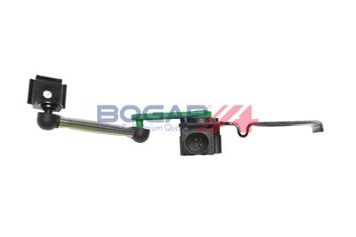 BOGAP A7212145 Číslo výrobce: 90318020000.