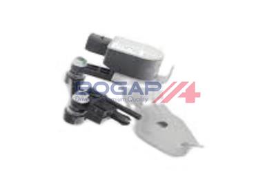 BOGAP A7212154 Číslo výrobce: 9031900090.