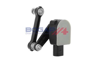 BOGAP A7212155 Číslo výrobce: 9031900090.