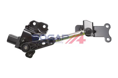 BOGAP A7212160 Číslo výrobce: 90318020000.