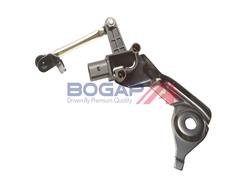 BOGAP A7212162