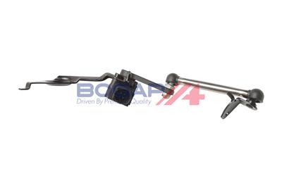 BOGAP A7212162 Číslo výrobce: 90318020000. EAN: 4255596563804.