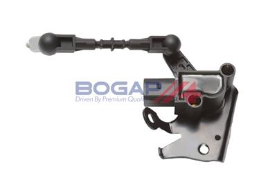 BOGAP A7212165 Číslo výrobce: 90318020000.