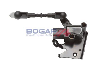 BOGAP A7212165 Číslo výrobce: 90318020000.