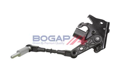 BOGAP A7212165 Číslo výrobce: 90318020000.