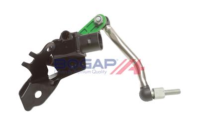 BOGAP A7212170 Číslo výrobce: 90318020000.