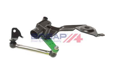 BOGAP A7212171 Číslo výrobce: 90318020000.