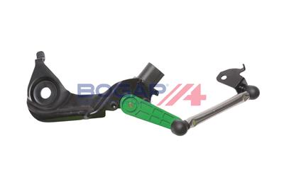 BOGAP A7212175 Číslo výrobce: 90318020000.