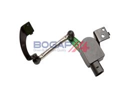 BOGAP A7212187