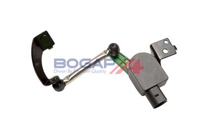 BOGAP A7212187 Číslo výrobce: 90318020000.