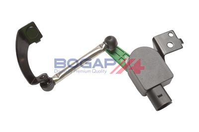 BOGAP A7212187 Číslo výrobce: 90318020000.