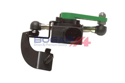 BOGAP A7212187 Číslo výrobce: 90318020000.