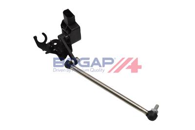 BOGAP A7212197 Číslo výrobce: 90318020000.