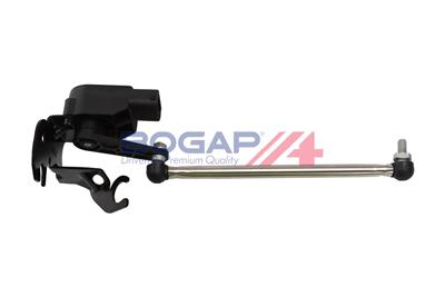 BOGAP A7212197 Číslo výrobce: 90318020000.