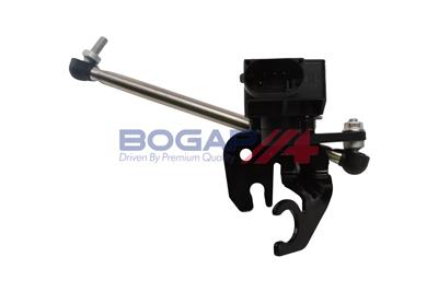 BOGAP A7212197 Číslo výrobce: 90318020000.