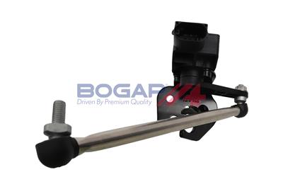 BOGAP A7212197 Číslo výrobce: 90318020000.