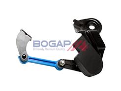 BOGAP A7212203