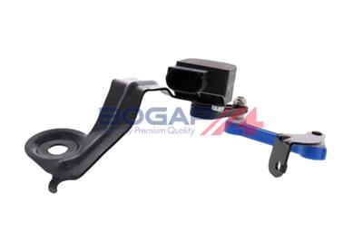 BOGAP A7212203 Číslo výrobce: 9031900090.