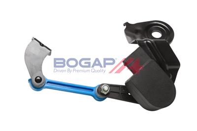 BOGAP A7212203 Číslo výrobce: 90318020000.