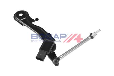 BOGAP A7212208 Číslo výrobce: 9031900090.