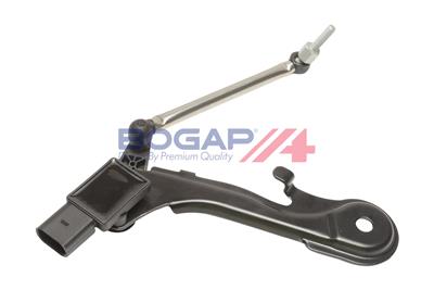 BOGAP A7212208 Číslo výrobce: 90318020000.