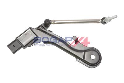 BOGAP A7212208 Číslo výrobce: 90318020000.