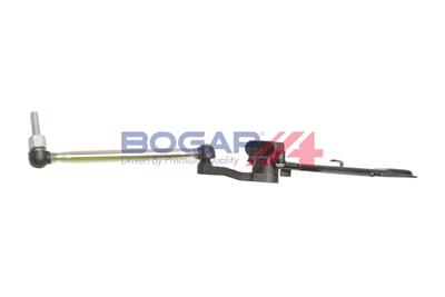 BOGAP A7212208 Číslo výrobce: 90318020000.