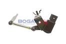 BOGAP A7212209