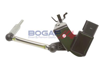 BOGAP A7212209 Číslo výrobce: 90318020000.
