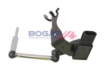 BOGAP A7212209 Číslo výrobce: 90318020000.