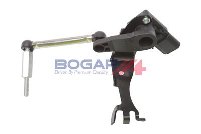 BOGAP A7212209 Číslo výrobce: 90318020000.