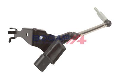 BOGAP A7212210 Číslo výrobce: 90318020000.