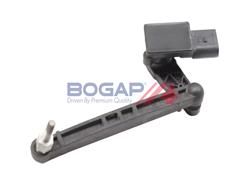 BOGAP A7212211